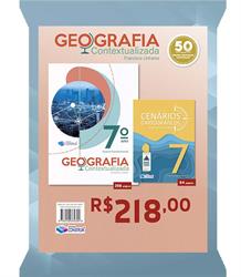 GEOGRAFIA CONTEXTUALIZADA 7.ANO-BNCC 5ED