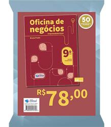 OFICINA DE NEGOCIOS 9.ANO